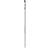 Bob Ross Synthetic Mongoose Brush Size 12