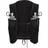 Arc'teryx Women's Norvan 7 Vest - Black