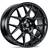 Sparco Wheels Pro Corsa Alloy Wheels Set of 4 18 x 8 Inch ET29 5x120 PCD 73mm