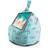 Planet Buddies Tablet & iPad Stand