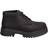 Timberland Premium Chukka - Black