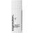 ingredien Flex Paste Hair Wax Uden Parfume 100ml