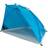 Outdoorer Light Beach Tent