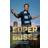 Super-Bosse (E-bok, 2023)