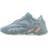 Yeezy adidas Yeezy Boost 700 "Inertia"