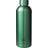aida RAW To Go Drikkedunk 0.5L