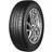 Tracmax X Privilo H/T 215/65 R17 99H