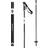 Scott SCO Pole Pro Taper SRS