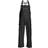 Grundéns Neptune 509 Bib Trouser Black