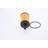 Bosch oliefilter 1 457 429 193 P 9193