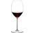 Riedel Superleggero Rödvinsglas 66.8cl