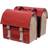 Basil Urban Load Pannier Bag 53 Liters