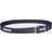 Levi's LAN WEBBING BELT 9A6900, DRESS BLUES