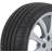 Aplus A610 215/45 R17 91W