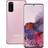Samsung Galaxy S20 SM-G981 5G 128GB
