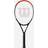 Wilson Clash 26 V2.0 Tennis Ketcher