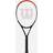 Wilson Clash V2.0 Junior Racket 2021 L0 red