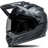 Bell enduro helmet MX-9 ADVENTURE MIPS grey 7157273 Unisex