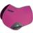Hy Equestrian Hy Sport Active Close Contact Horse Saddlepad