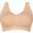 Anita Lotta Mastectomy Bra Desert