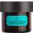 The Body Shop Himalayan Charcoal Purifying Glow Mask 75ml