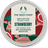 The Body Shop Strawberry Body Butter 50ml