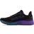 New Balance Fresh Foam 880v11 GTX W löparskor Dam