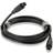 QED Connect Cable 1.5 Metre 1.5m