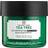 The Body Shop Tea Tree Anti-Imperfection Night Mask 75ml