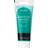 Panduro Panduro Acrylic akrylfärg, matt 100 ml – Turquoise green