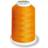 Madeira Aeroflock 9937 neonorange