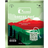 Vildenes Italienskrost Coffee Bag 16g 1st