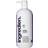 ingredien Power Protein Shampoo 1000ml