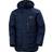 Helly Hansen Men's Tromsoe Jacket - Navy