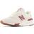 New Balance Cw997h Sea Salt Ny