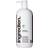 ingredien Smooth Conditioner 1000ml