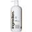 ingredien Soft Conditioner Uden Parfume 1000ml