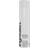ingredien Silver Intense Shampoo Uden Parfume 250ml