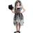Widmann Ghost Bride Children's Costume
