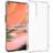 ExpressVaruhuset OnePlus Nord 2 5G Silikonisuoja Shockr Transparent