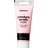 Panduro Panduro Acrylic akrylfärg, matt 100 ml – Pastel pink