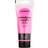 Panduro Panduro Acrylic akrylfärg, blank 100 ml – Pink