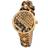 Police PEWLA2109702 Watch