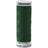 Gutermann Green Sulky Rayon 40 Weight Thread 200m 1174