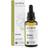 Alteya Organics Bio Baobab Oil 50ml
