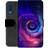 MTP Products Samsung Galaxy A50 Premium Flip Cover med Pung Galakse
