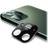 MTP Products Tempered Glass Camera Lens Protector for iPhone 11 Pro/ 11 Pro Max