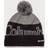 Columbia Polar Powder II Beanie Hat Grey