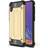 Heavy Duty Craftsman Cover for Galaxy A10