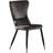 Life Interiors New York LUX Kitchen Chair